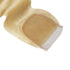 Maganda Rain #613 Blonder, gewellter Verschluss